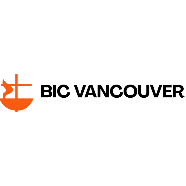 BIC Vancouver