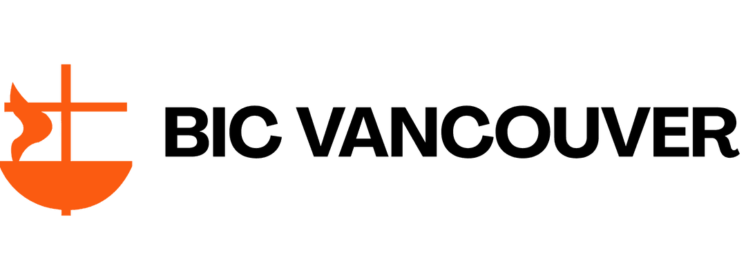 BIC Vancouver