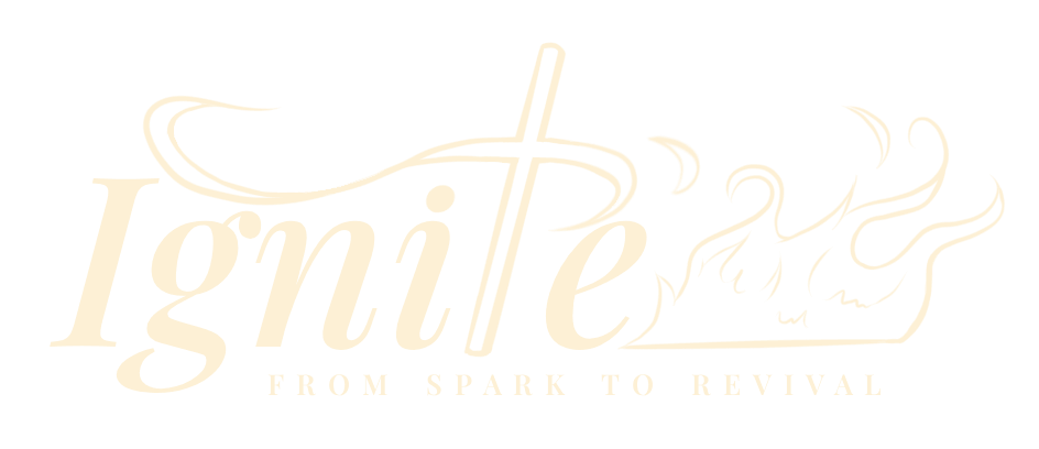 IGNITE Retreat